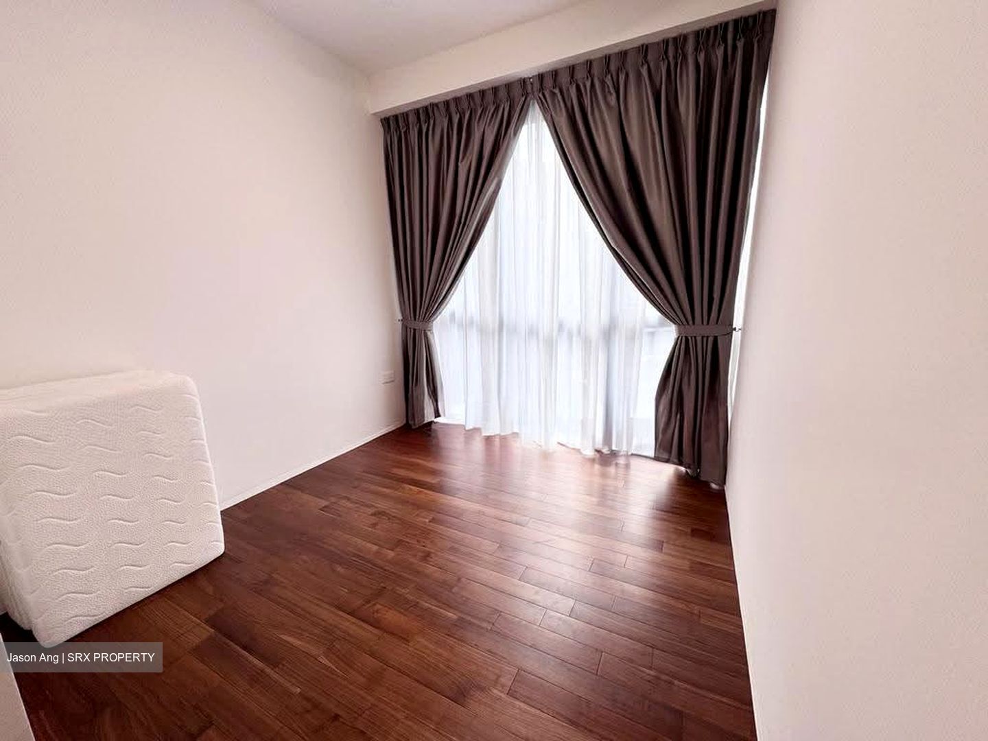 Amber Park (D15), Condominium #632475261